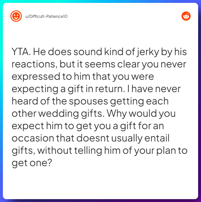 Comment from u/Difficult-Patience10