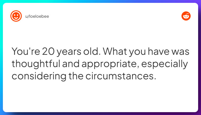 Comment from u/loeloebee