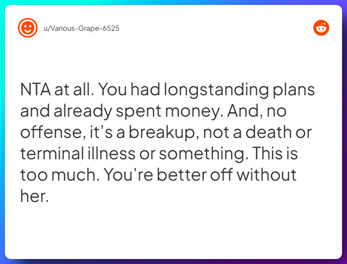 Comment from u/Various-Grape-6525