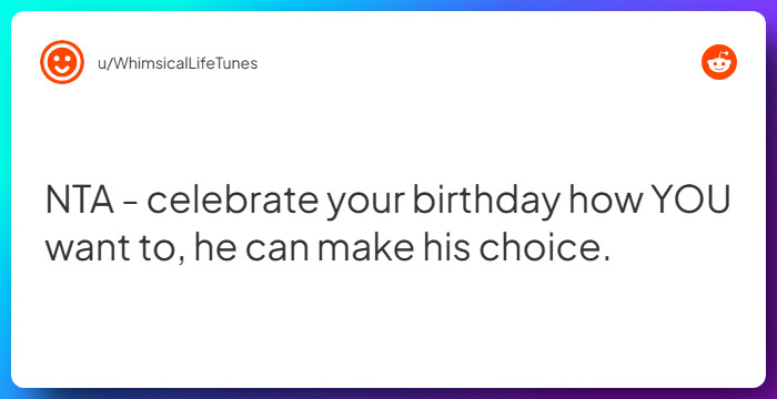 Comment from u/WhimsicalLifeTunes