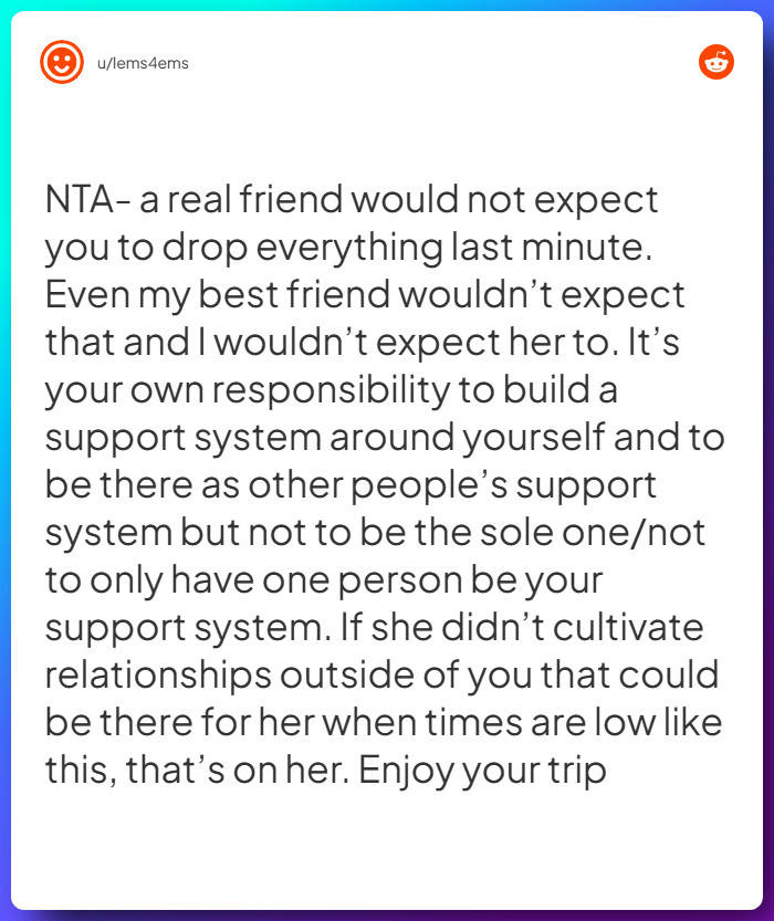 Comment from u/lems4ems