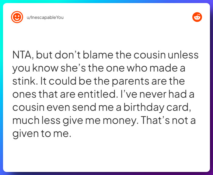 Comment from u/InescapableYou