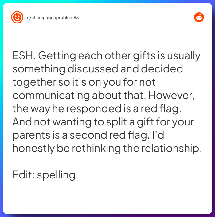 Comment from u/champagneproblem83