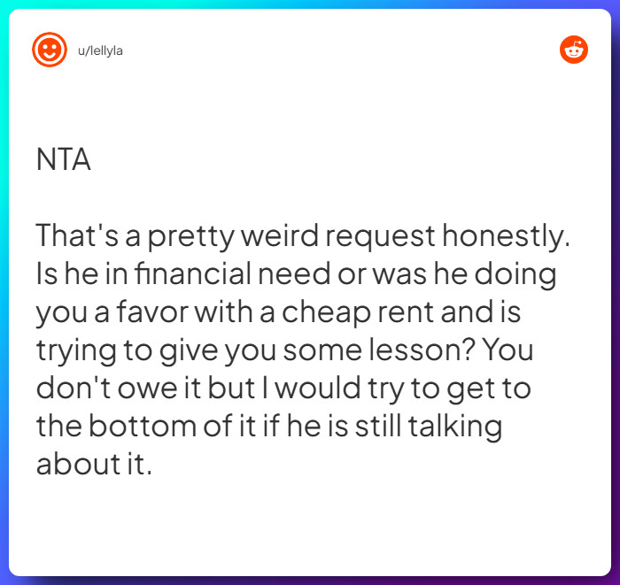 Comment from u/lellyla