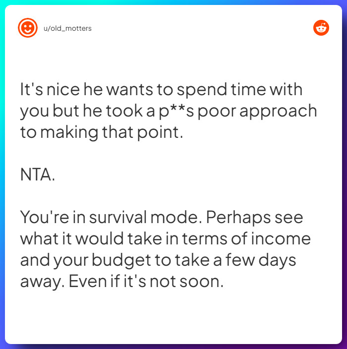 Comment from u/old_motters