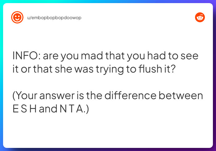 Comment from u/embopbopbopdoowop