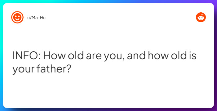 Comment from u/Ma-Hu