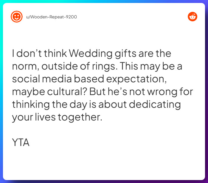 Comment from u/Wooden-Repeat-9200