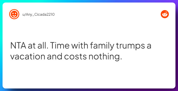 Comment from u/Any_Cicada2210