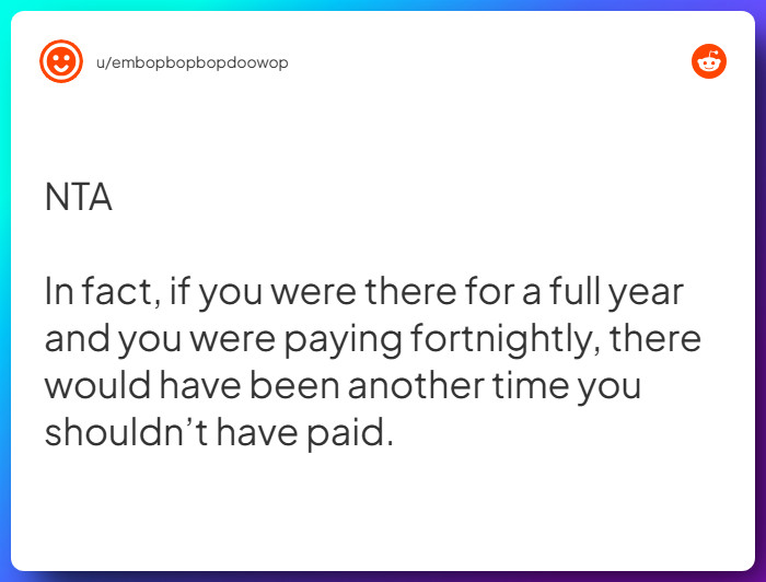 Comment from u/embopbopbopdoowop