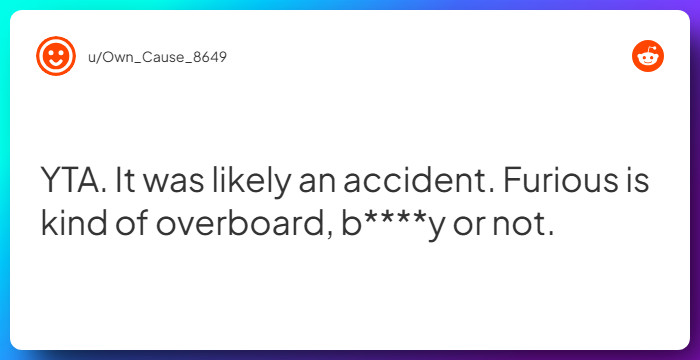 Comment from u/Own_Cause_8649