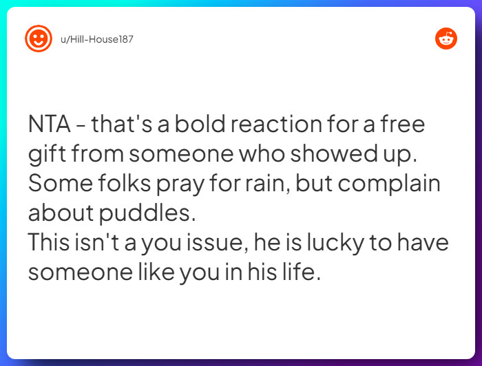 Comment from u/Hill-House187