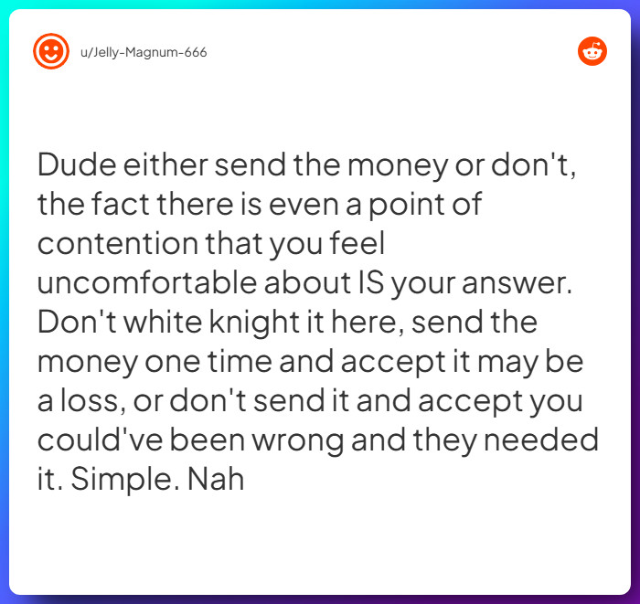 Comment from u/Jelly-Magnum-666