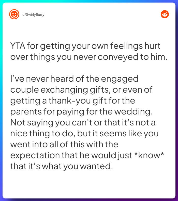 Comment from u/Swirlyflurry