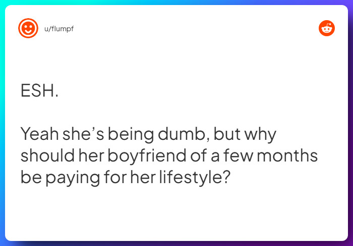 Comment from u/fIumpf