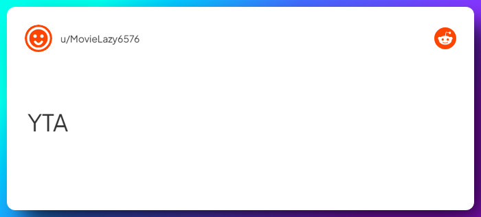 Comment from u/MovieLazy6576