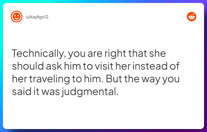 Comment from u/kayligo12