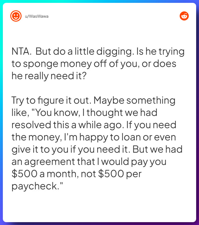 Comment from u/WasWawa