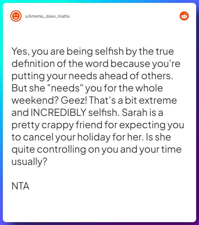 Comment from u/Artemis_does_maths