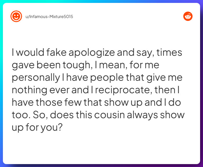 Comment from u/Infamous-Mixture5015