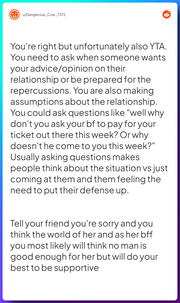 Comment from u/Dangerous_Cow_7372