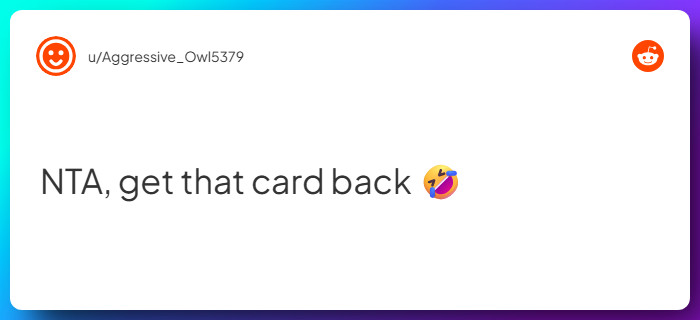 Comment from u/Aggressive_Owl5379