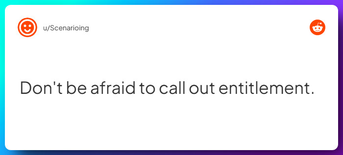 Comment from u/Scenarioing