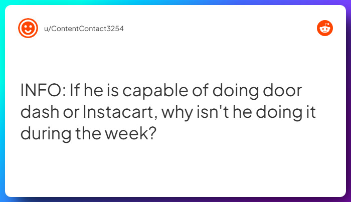 Comment from u/ContentContact3254