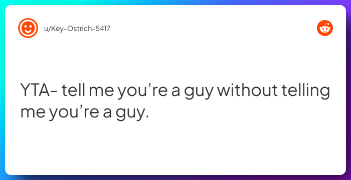 Comment from u/Key-Ostrich-5417