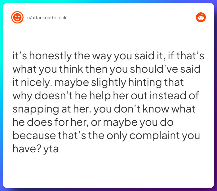 Comment from u/attackonthisdick