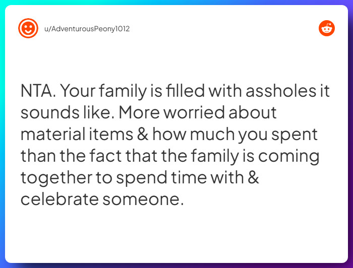 Comment from u/AdventurousPeony1012