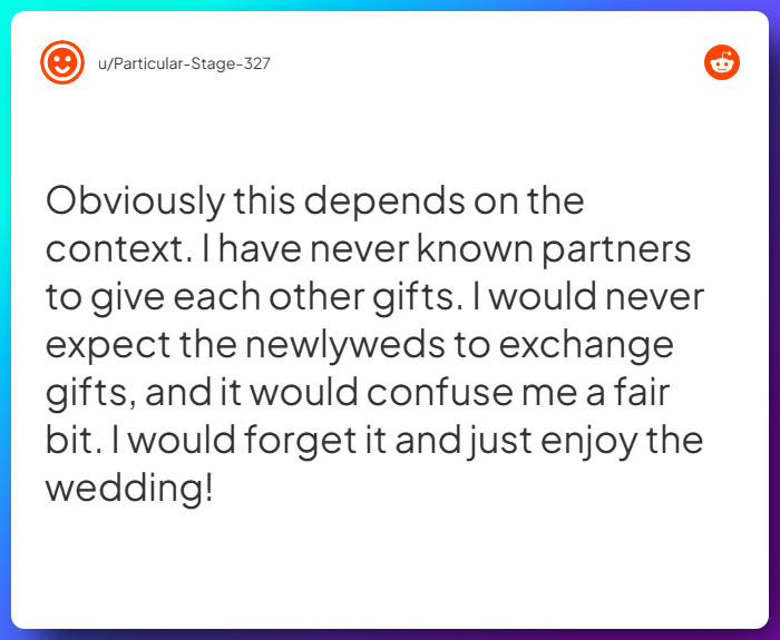 Comment from u/Particular-Stage-327