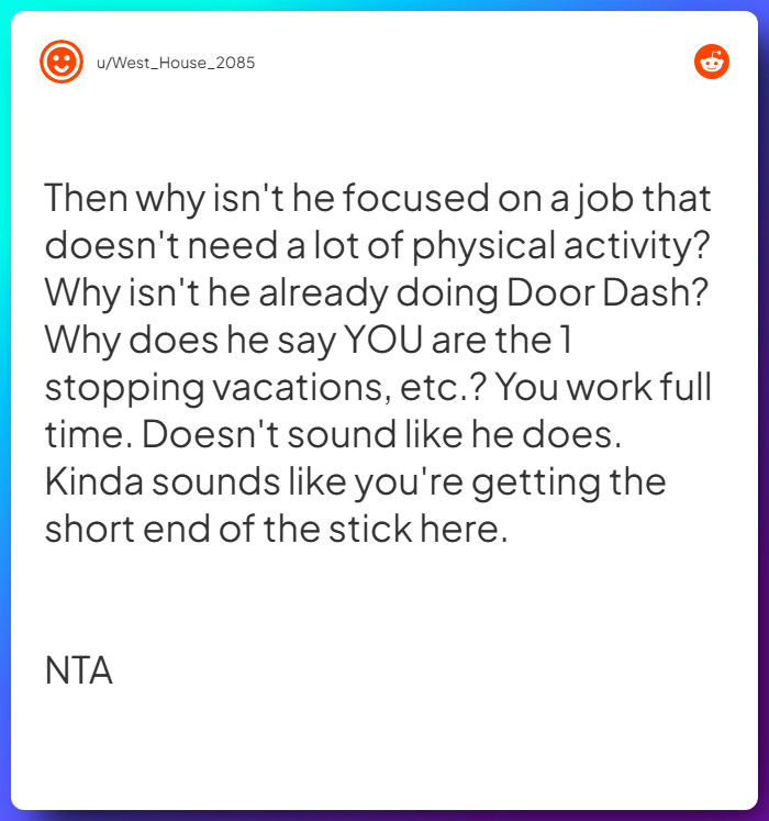 Comment from u/West_House_2085