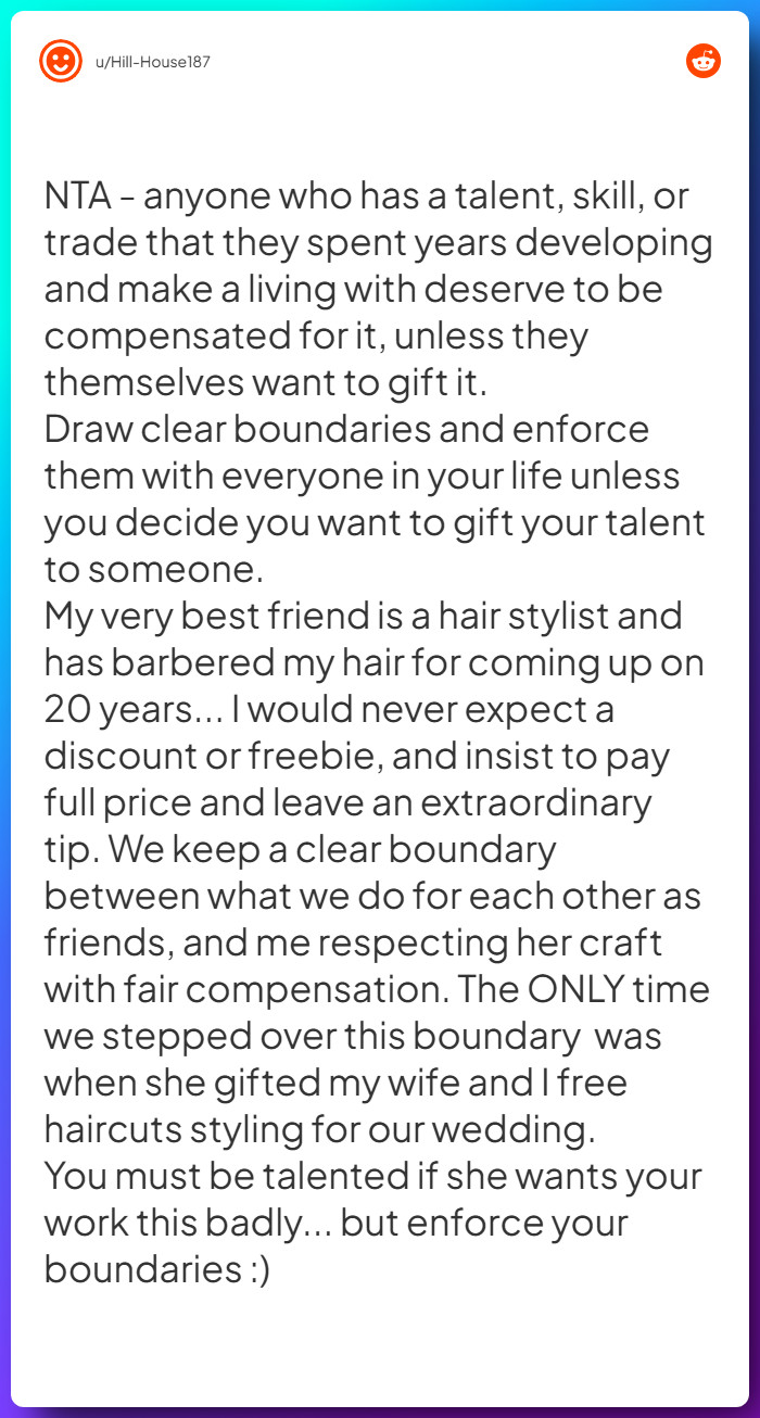 Comment from u/Hill-House187