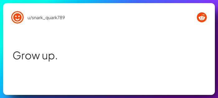 Comment from u/snark_quark789