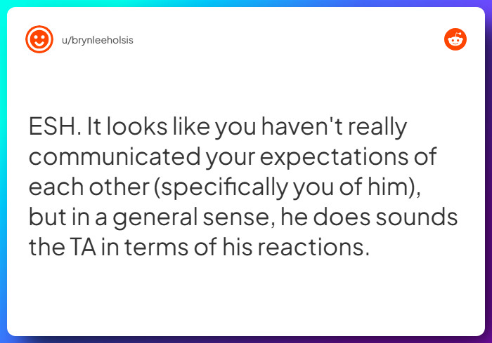 Comment from u/brynleeholsis