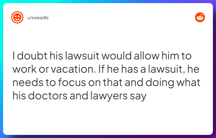 Comment from u/sweadle