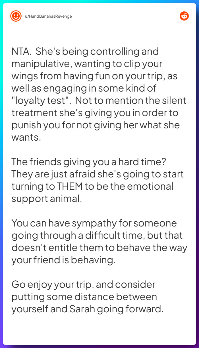 Comment from u/HandBananasRevenge