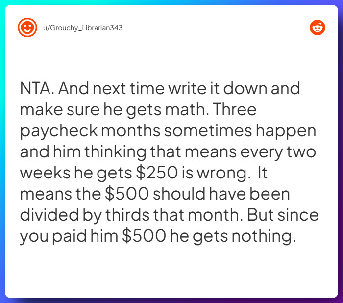 Comment from u/Grouchy_Librarian343