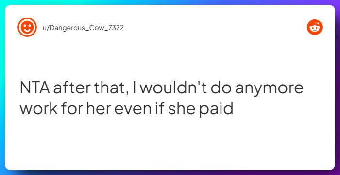 Comment from u/Dangerous_Cow_7372