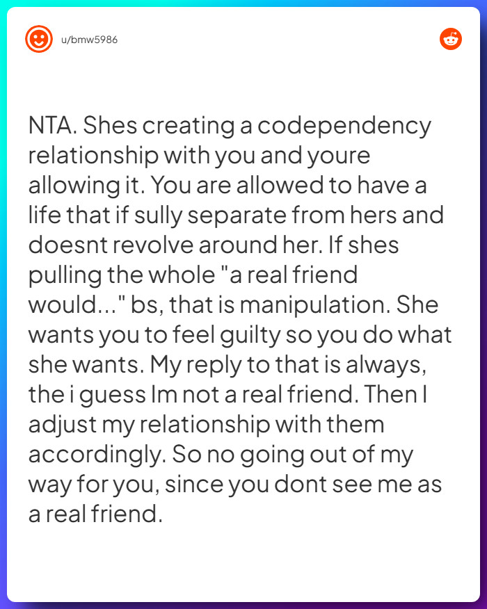 Comment from u/bmw5986