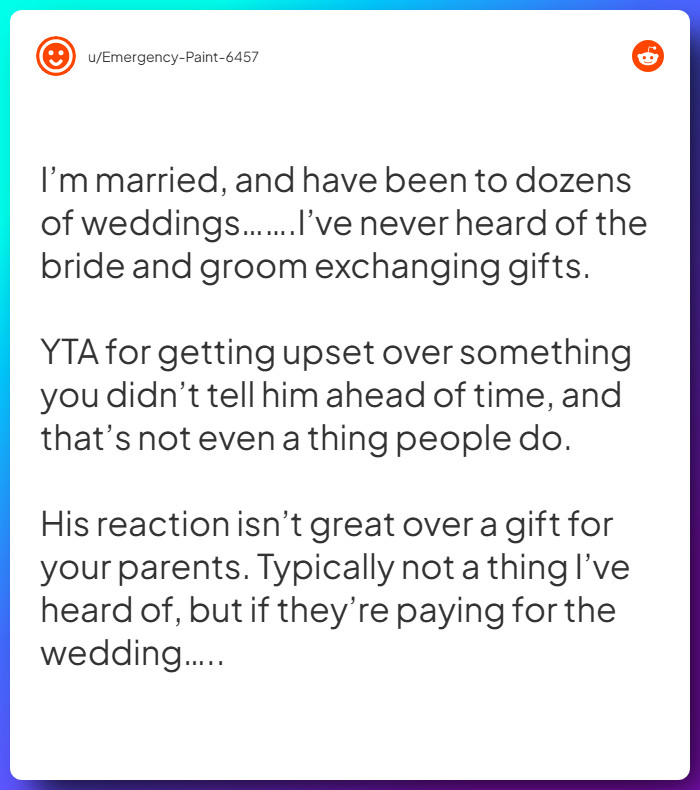 Comment from u/Emergency-Paint-6457