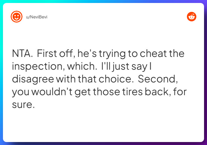 Comment from u/NeviBevi