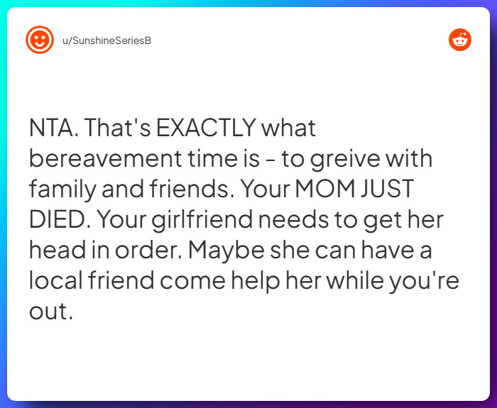 Comment from u/SunshineSeriesB