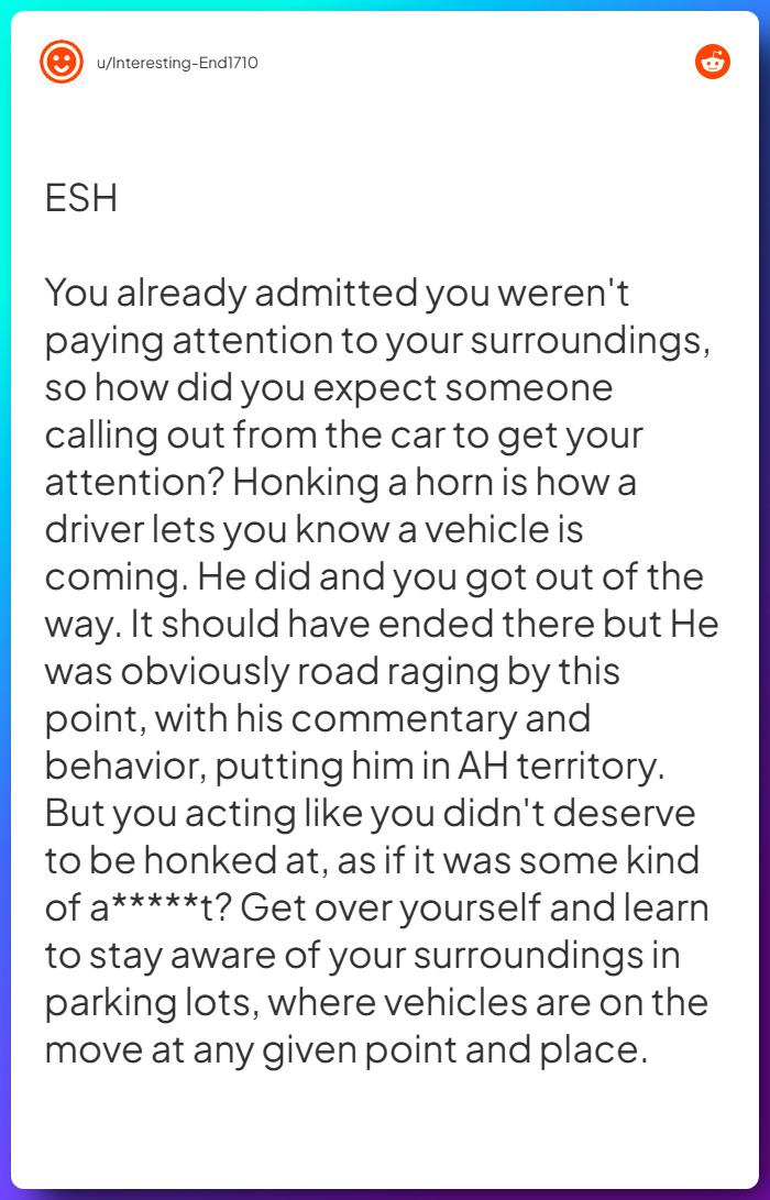 Comment from u/Interesting-End1710