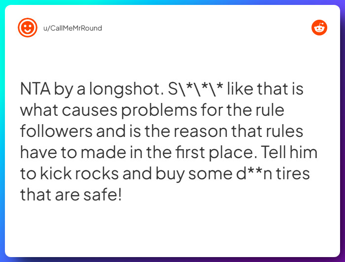 Comment from u/CallMeMrRound