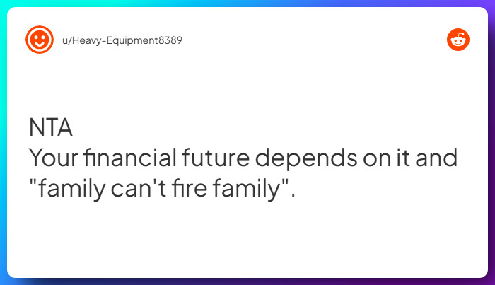 Comment from u/Heavy-Equipment8389