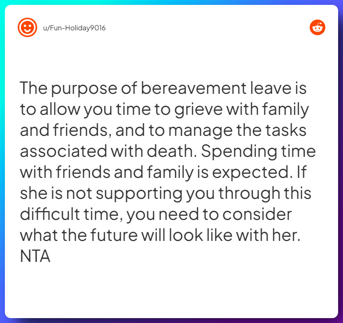 Comment from u/Fun-Holiday9016