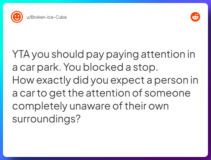 Comment from u/Broken-Ice-Cube