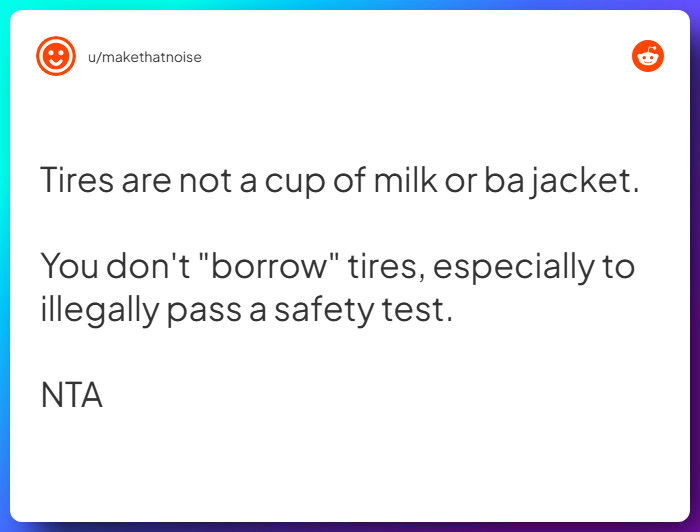 Comment from u/makethatnoise